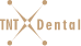 TNT Dental